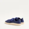 Sneakersy Royco z cielęcej skóry nappa Sneakersy Royco z cielęcej skóry nappa