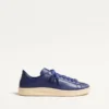 Sneakersy Royco z cielęcej skóry nappa Sneakersy Royco z cielęcej skóry nappa