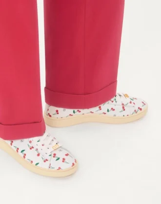 sneakersy royco z nappa cielcej ze wzorem cherryfic 1 1 330x417 - Sneakersy Royco z nappa cielęcej ze wzorem Cherryfic