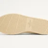 Sneakersy Royco z nappa cielęcej ze wzorem Petit Charles