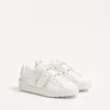 Sneakersy Untitled Open