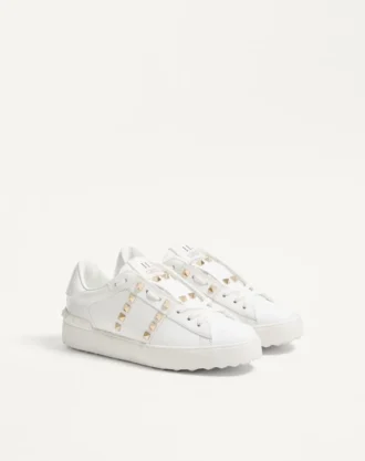 Sneakersy Untitled Open