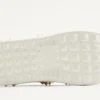 Sneakersy Untitled Open