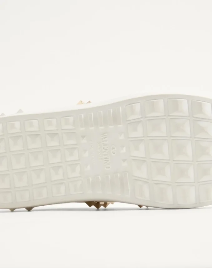 Sneakersy Untitled Open