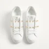 Sneakersy Untitled Open