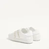 Sneakersy Untitled Open