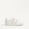 Sneakersy Untitled Open