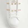 Sneakersy Untitled Open