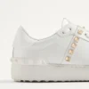 Sneakersy Untitled Open