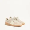 Sneakersy Upvillage Crosta Sneakersy Upvillage Crosta
