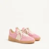 Sneakersy Upvillage Crosta
