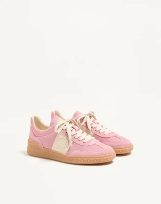 Sneakersy Upvillage Crosta