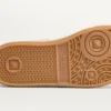 Sneakersy Upvillage Crosta Sneakersy Upvillage Crosta