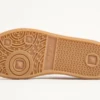 Sneakersy Upvillage Crosta