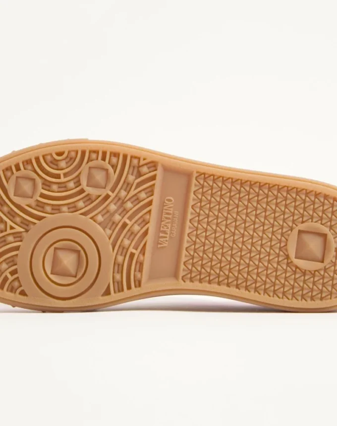 Sneakersy Upvillage Crosta