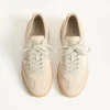 Sneakersy Upvillage Crosta Sneakersy Upvillage Crosta