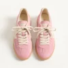 Sneakersy Upvillage Crosta