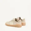 Sneakersy Upvillage Crosta Sneakersy Upvillage Crosta