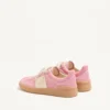 Sneakersy Upvillage Crosta
