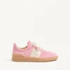 Sneakersy Upvillage Crosta