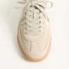 Sneakersy Upvillage Crosta Sneakersy Upvillage Crosta