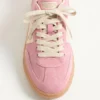 Sneakersy Upvillage Crosta