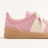 Sneakersy Upvillage Crosta