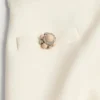 Spódnica Crepe Couture