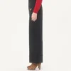 Spodnie Crepe Couture Spodnie Crepe Couture