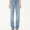 Spodnie jeansowe Spodnie jeansowe