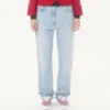 Spodnie jeansowe Spodnie jeansowe