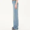 Spodnie jeansowe Spodnie jeansowe