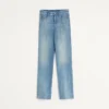 Spodnie jeansowe Spodnie jeansowe