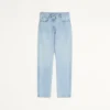 Spodnie jeansowe Spodnie jeansowe