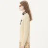 Sweter Chez Valentino