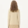 Sweter Chez Valentino
