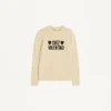 Sweter Chez Valentino