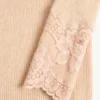 Sweter z kaszmiru