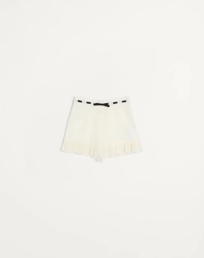 Szorty w kropki Daisy Sangallo Szorty w kropki Daisy Sangallo