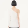 Top Cady Couture Top Cady Couture