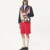 Torba crossbody Valentino Garavani Viva Superstar z nappa Torba crossbody Valentino Garavani Viva Superstar z nappa