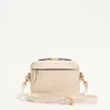 Torba crossbody Valentino Garavani Viva Superstar z nappa Torba crossbody Valentino Garavani Viva Superstar z nappa