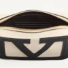 Torba crossbody Valentino Garavani Viva Superstar z nappa Torba crossbody Valentino Garavani Viva Superstar z nappa