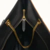 Torba na zakupy Valentino Garavani Viva Superstar z nappa Torba na zakupy Valentino Garavani Viva Superstar z nappa