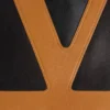 Torba na zakupy Valentino Garavani Viva Superstar z nappa Torba na zakupy Valentino Garavani Viva Superstar z nappa
