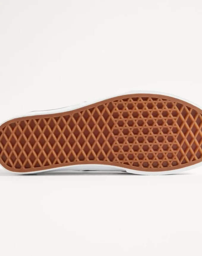 Valentino Garavani i Vans niskie trampki z nadrukiem VLogo Checkerboard i Tropical Leaves Valentino Garavani i Vans niskie trampki z nadrukiem VLogo Checkerboard i Tropical Leaves