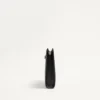 Valentino Garavani Vlogo Signature Grainy Calfskin Pouch Valentino Garavani Vlogo Signature Grainy Calfskin Pouch